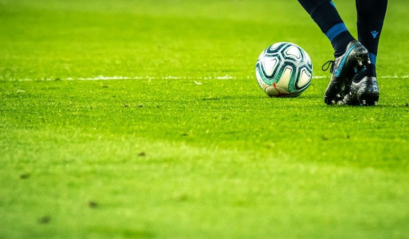 Mini pitch community